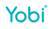 Yobi