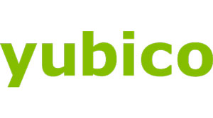 Yubico