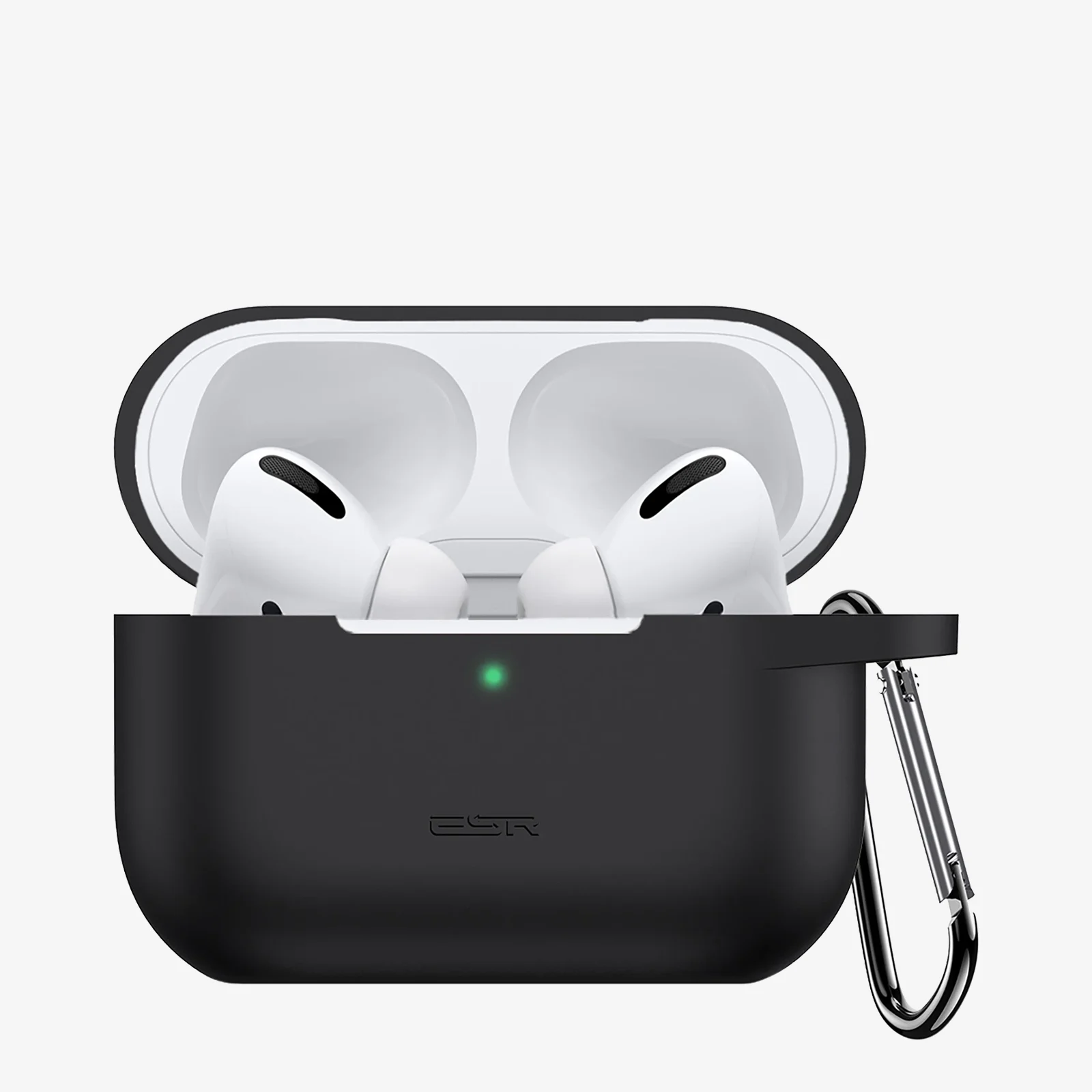Аксесуари для AirPods