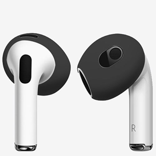 Аксесуари для AirPods 3