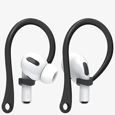 Аксесуари для AirPods Pro 2