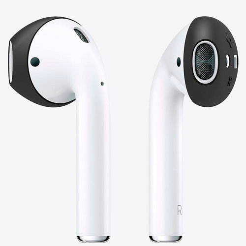 Аксесуари для AirPods 1 | 2