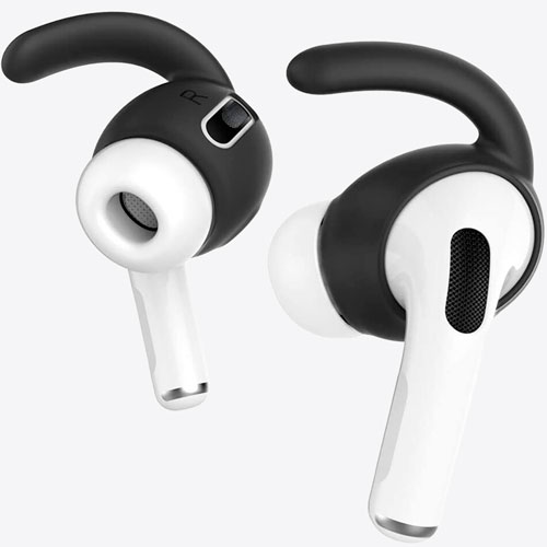 Аксесуари для AirPods Pro