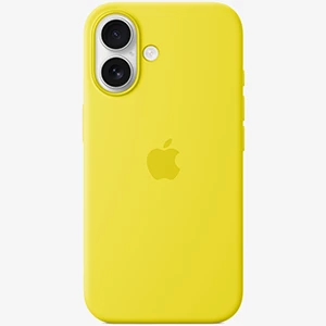 Чохли для iPhone 16 Plus