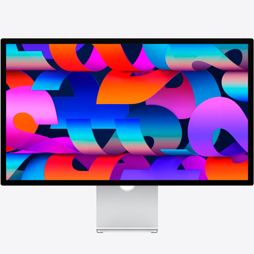 Apple Display