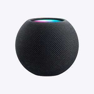 Apple HomePod mini