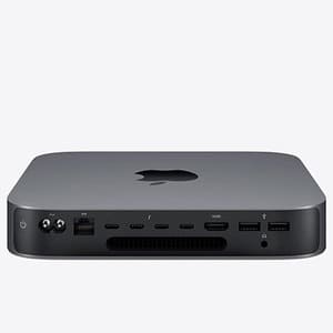 Apple Mac mini