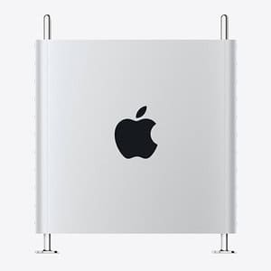 Mac Pro