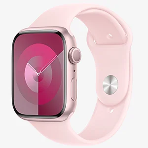 Apple Watch Series 9