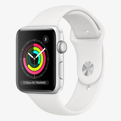 б/у Apple Watch