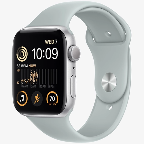 Apple Watch SE 2