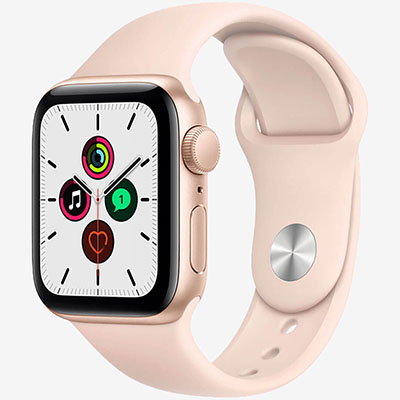 Apple Watch SE