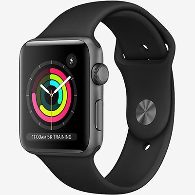 Apple Watch Series 3