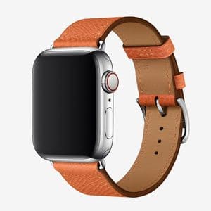 Ремінці для Apple Watch