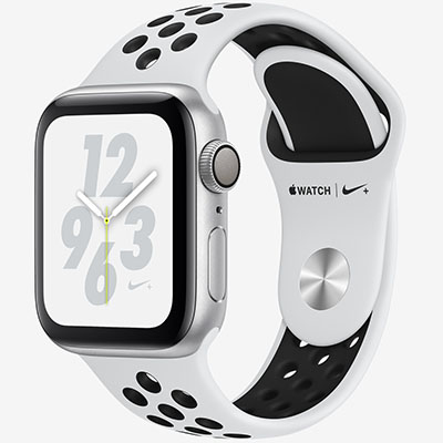 Apple Watch Series 4