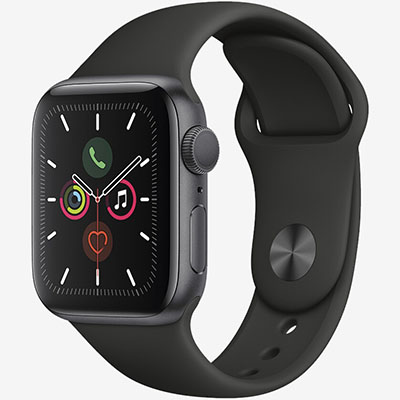 Apple Watch Series 5