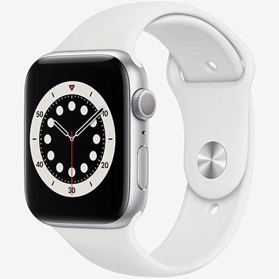 Apple Watch Series 6