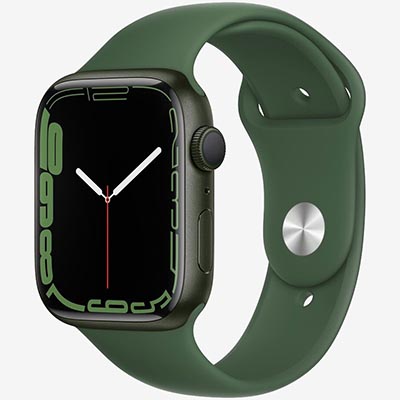 Apple Watch Series 7