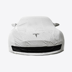 Автоаксесуари