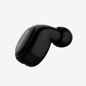 Bluetooth-гарнитуры