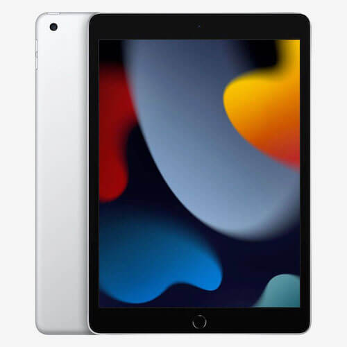 б/у iPad 9 10.2