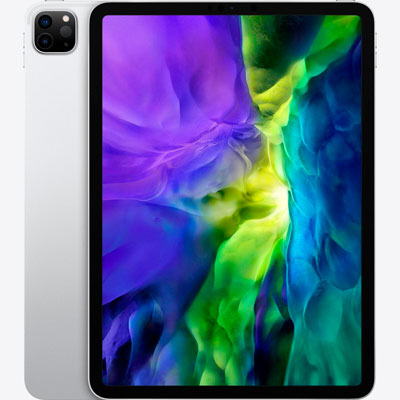 б/у iPad Pro 11