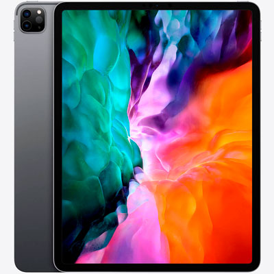 б/у iPad Pro 12.9
