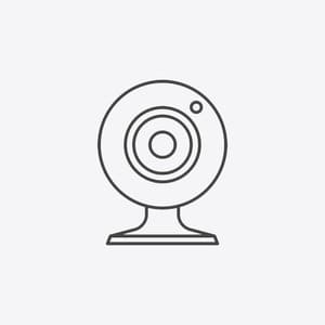 Камери Apple HomeKit