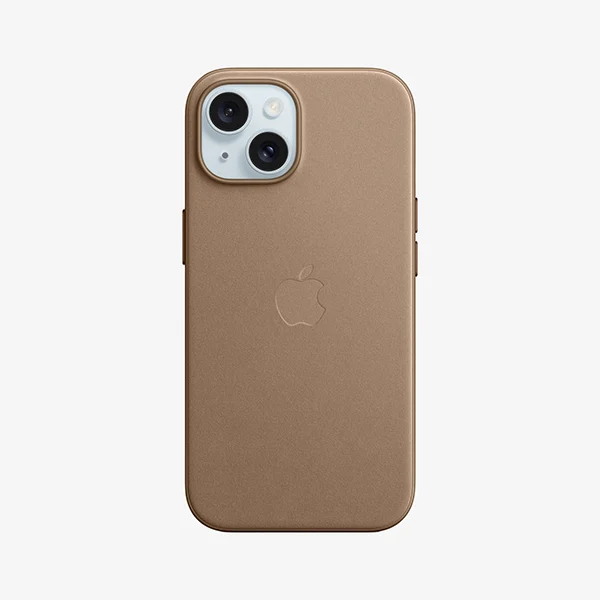 Чехлы для iPhone