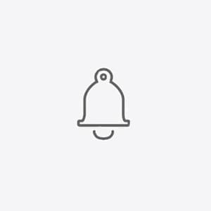 Відеодомофони Apple HomeKit