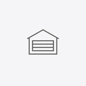 Управління відкатними і гаражними воротами Apple HomeKit