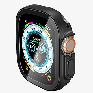 Чехлы для Apple Watch Ultra | Ultra 2