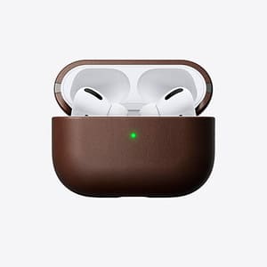 Чехлы для AirPods