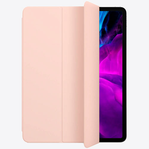 Чохли для iPad Pro 11