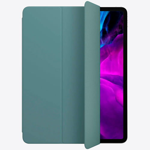 Чохли для iPad Pro 12.9
