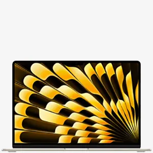 Чохли для MacBook Air 15