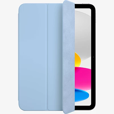 Чохли для iPad 11 (A16) | 10 10.9