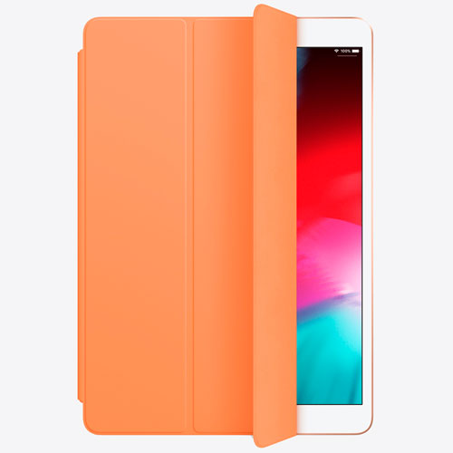 Чохли для iPad 9 | 8 | 7 10.2