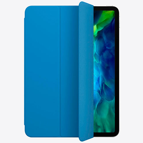 Чохли для iPad Air 5 M1 | 4 (2022 | 2020)