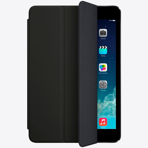 Чохли для iPad mini 3 | 2 | 1