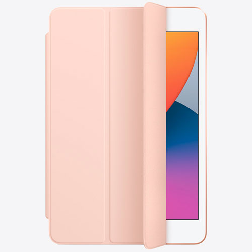 Чохли для iPad mini 5 (2019)