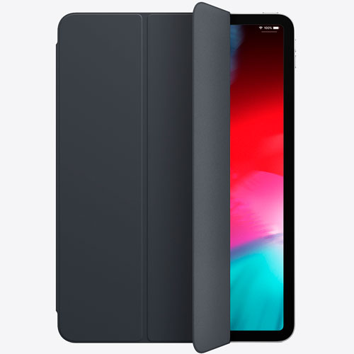 Чохли для iPad Pro 11