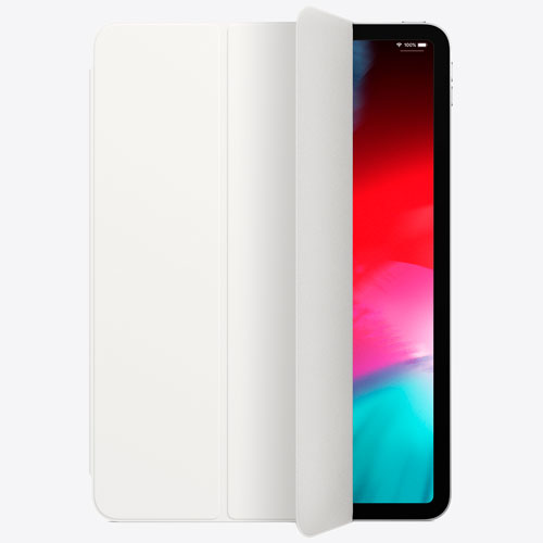 Чохли для iPad Pro 12.9