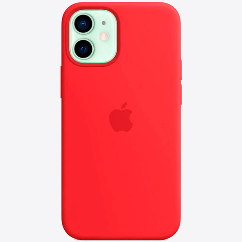 Чохли для iPhone 12 mini