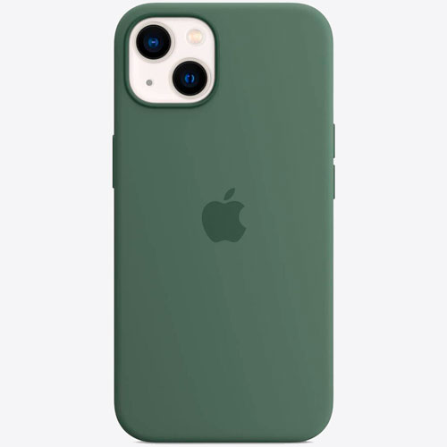 Чохли для iPhone 13 mini