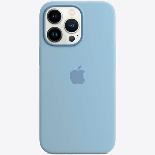 Чохли для iPhone 13 Pro Max