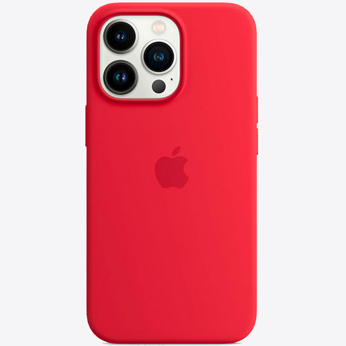 Чохли для iPhone 13 Pro