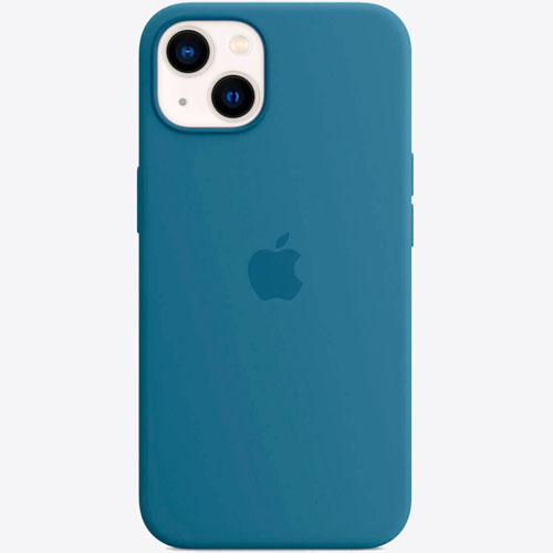 Чохли для iPhone 13