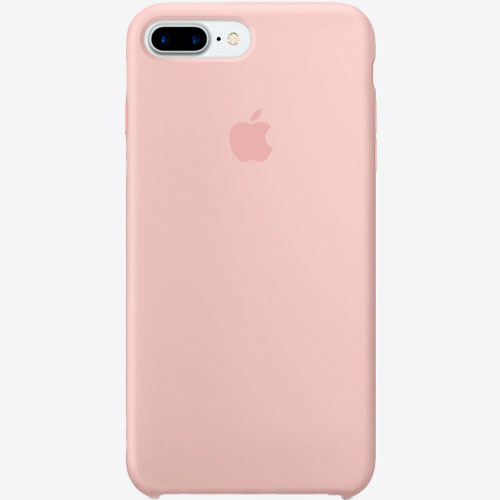 Чохли для iPhone 7 Plus