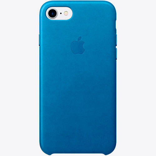 Чохли для iPhone 7